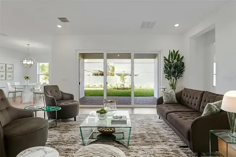 14354 Crest Palm Avenue Windermere FL 34786
