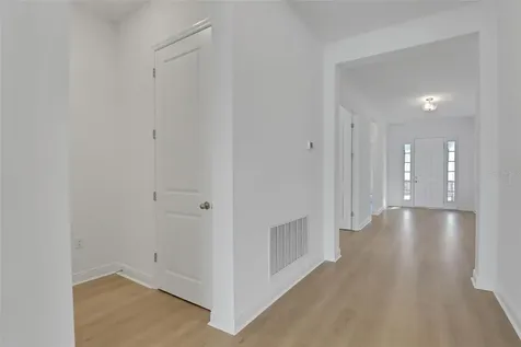 14354 Crest Palm Avenue Windermere FL 34786