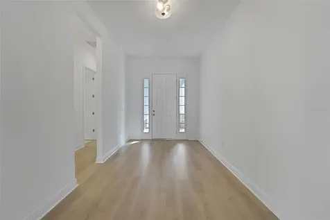 14354 Crest Palm Avenue Windermere FL 34786