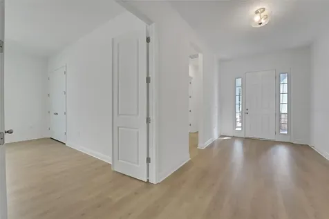 14354 Crest Palm Avenue Windermere FL 34786