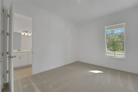 14354 Crest Palm Avenue Windermere FL 34786