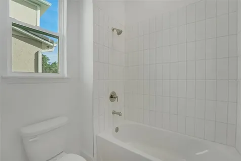 14354 Crest Palm Avenue Windermere FL 34786