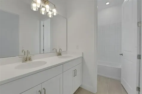 14354 Crest Palm Avenue Windermere FL 34786
