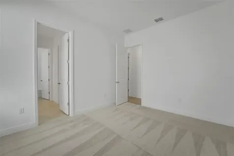 14354 Crest Palm Avenue Windermere FL 34786