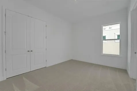 14354 Crest Palm Avenue Windermere FL 34786