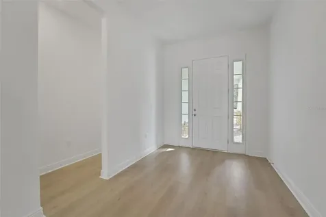 14354 Crest Palm Avenue Windermere FL 34786
