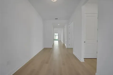 14354 Crest Palm Avenue Windermere FL 34786