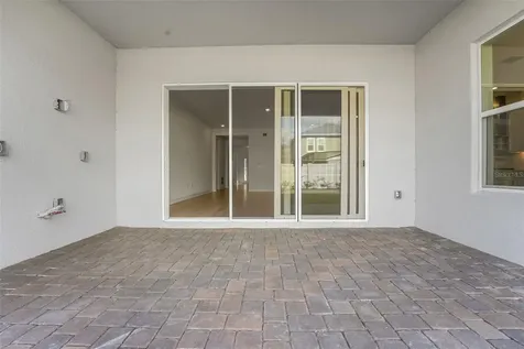 14354 Crest Palm Avenue Windermere FL 34786