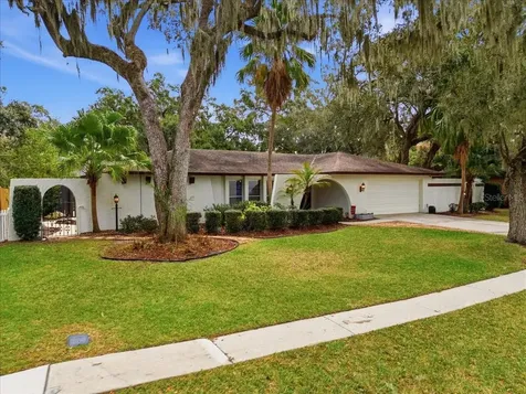 6320 Oak Court Lakeland FL 33813