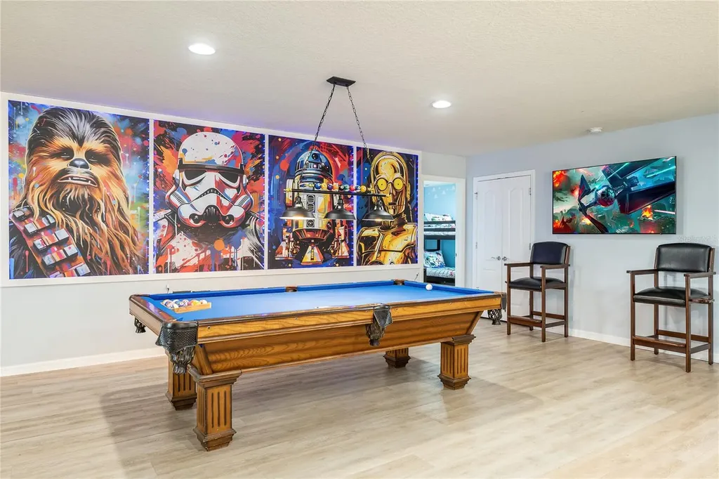 1949 Nice Court Kissimmee FL 34747