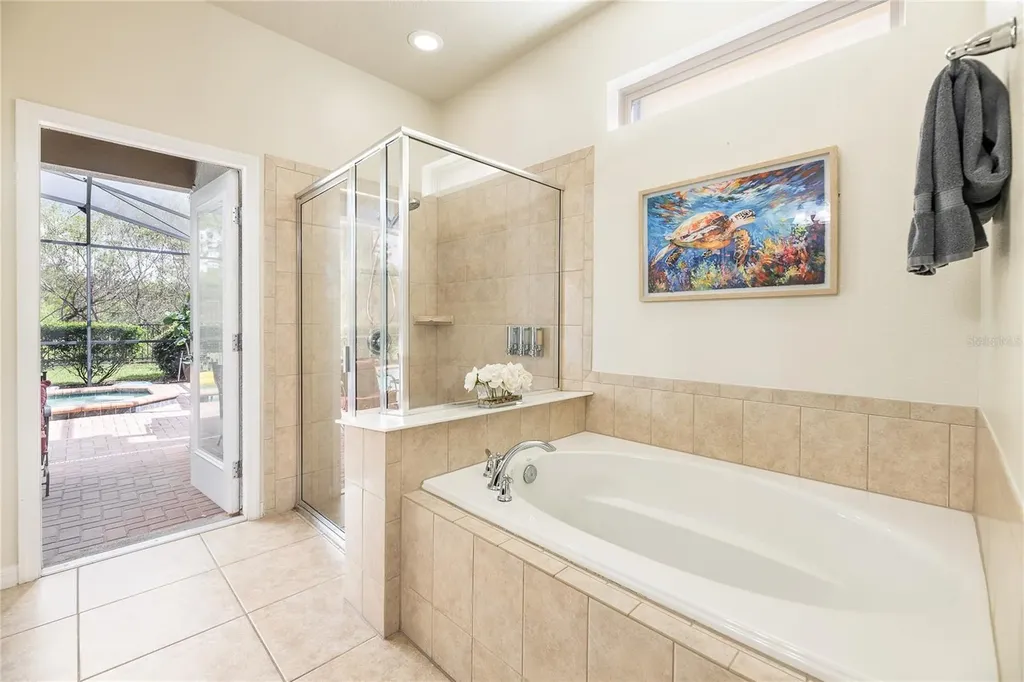 1949 Nice Court Kissimmee FL 34747