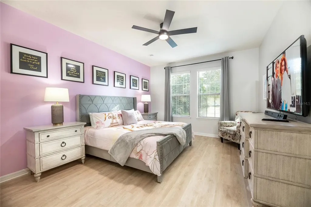 1949 Nice Court Kissimmee FL 34747