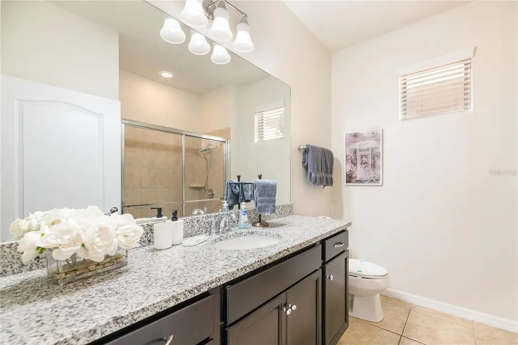 1949 Nice Court Kissimmee FL 34747