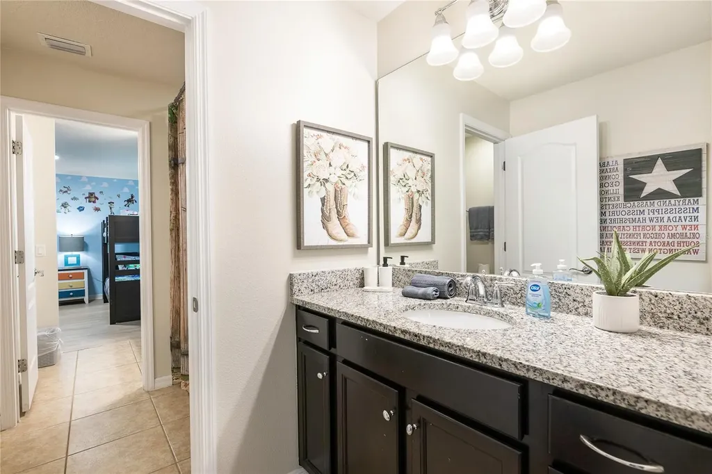 1949 Nice Court Kissimmee FL 34747