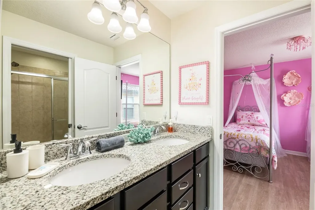 1949 Nice Court Kissimmee FL 34747