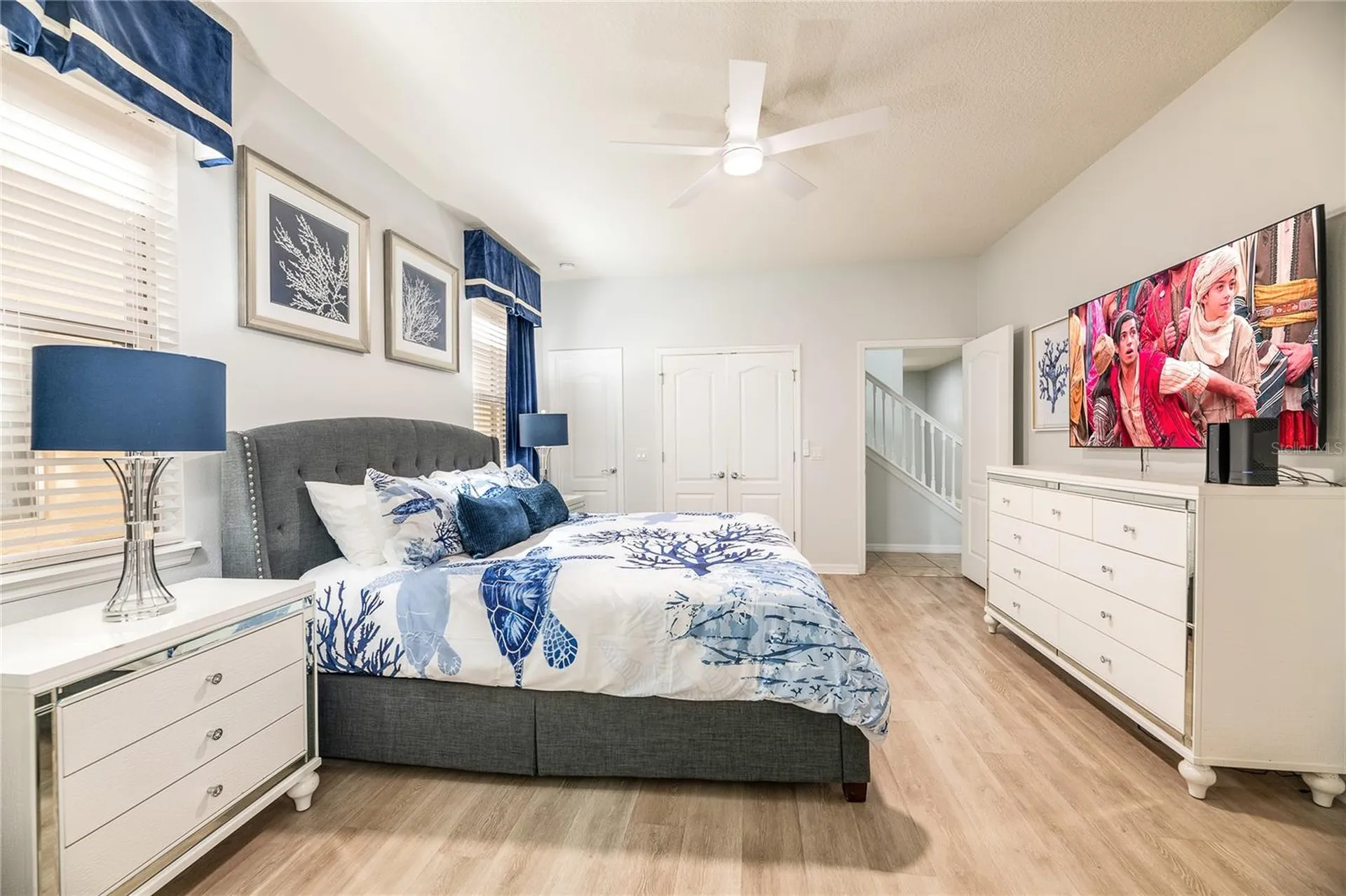 1949 Nice Court Kissimmee FL 34747