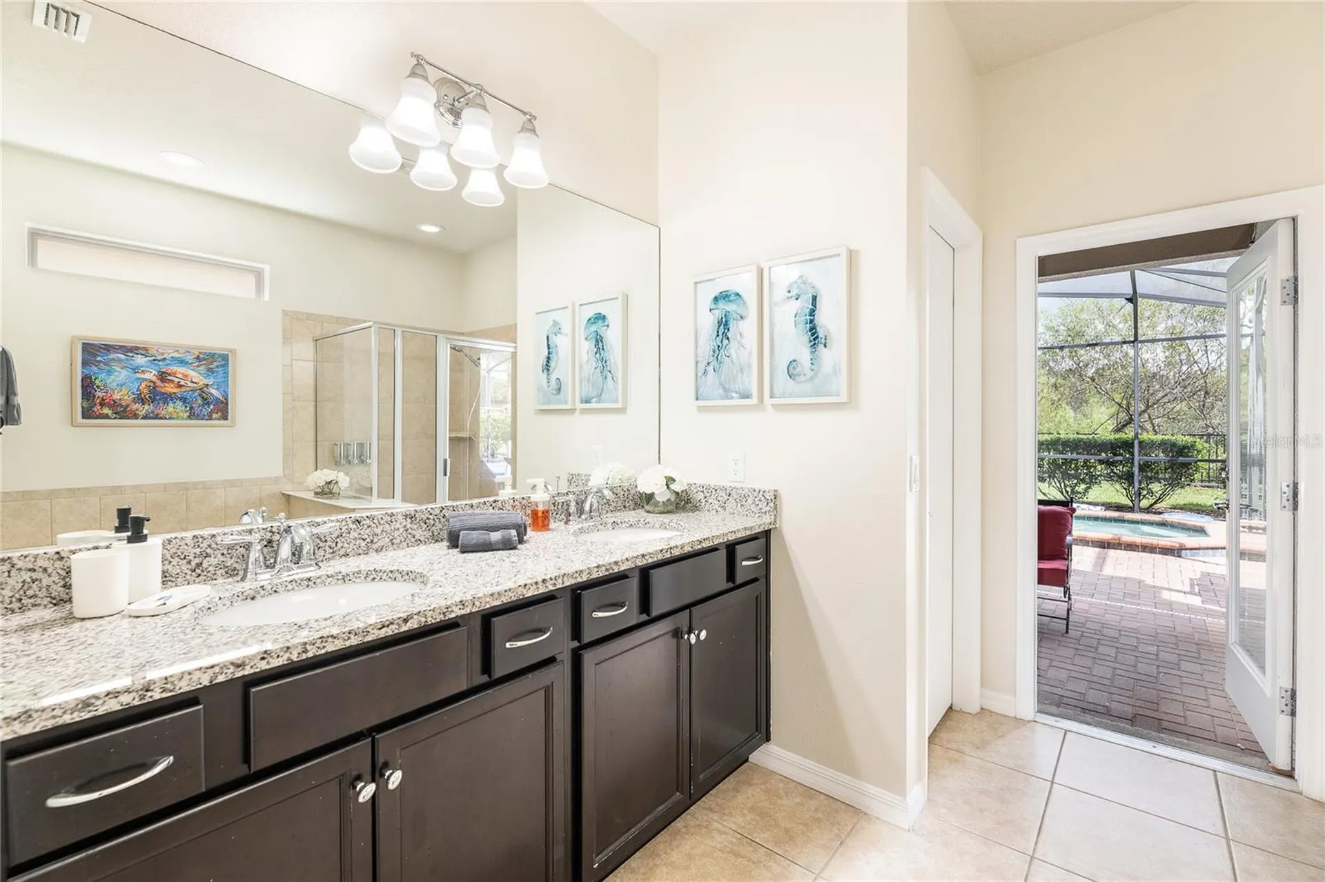1949 Nice Court Kissimmee FL 34747