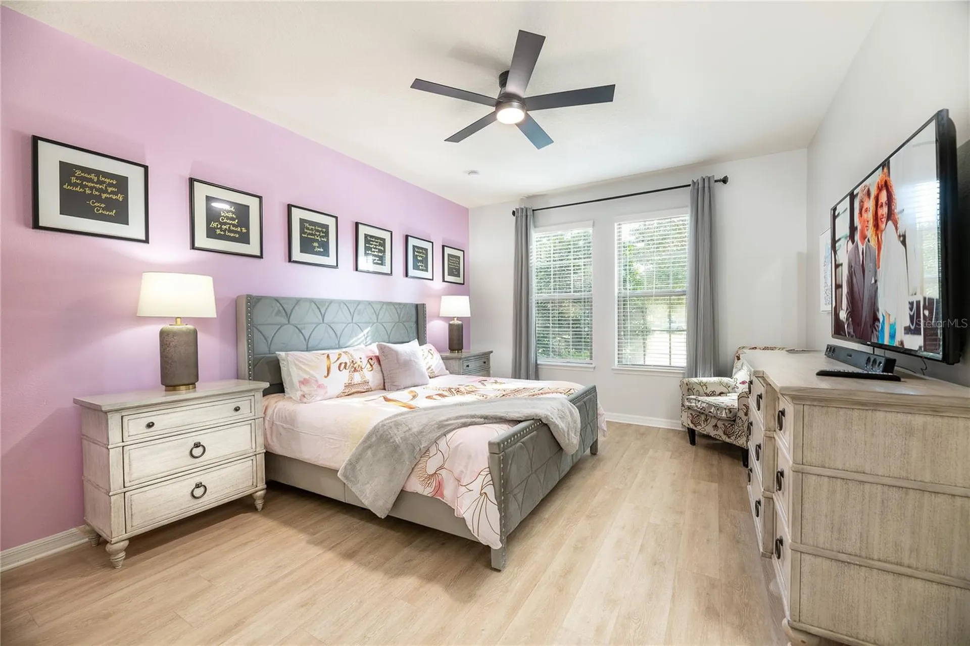 1949 Nice Court Kissimmee FL 34747