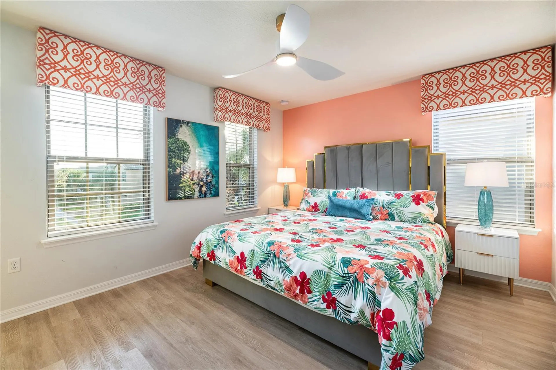 1949 Nice Court Kissimmee FL 34747