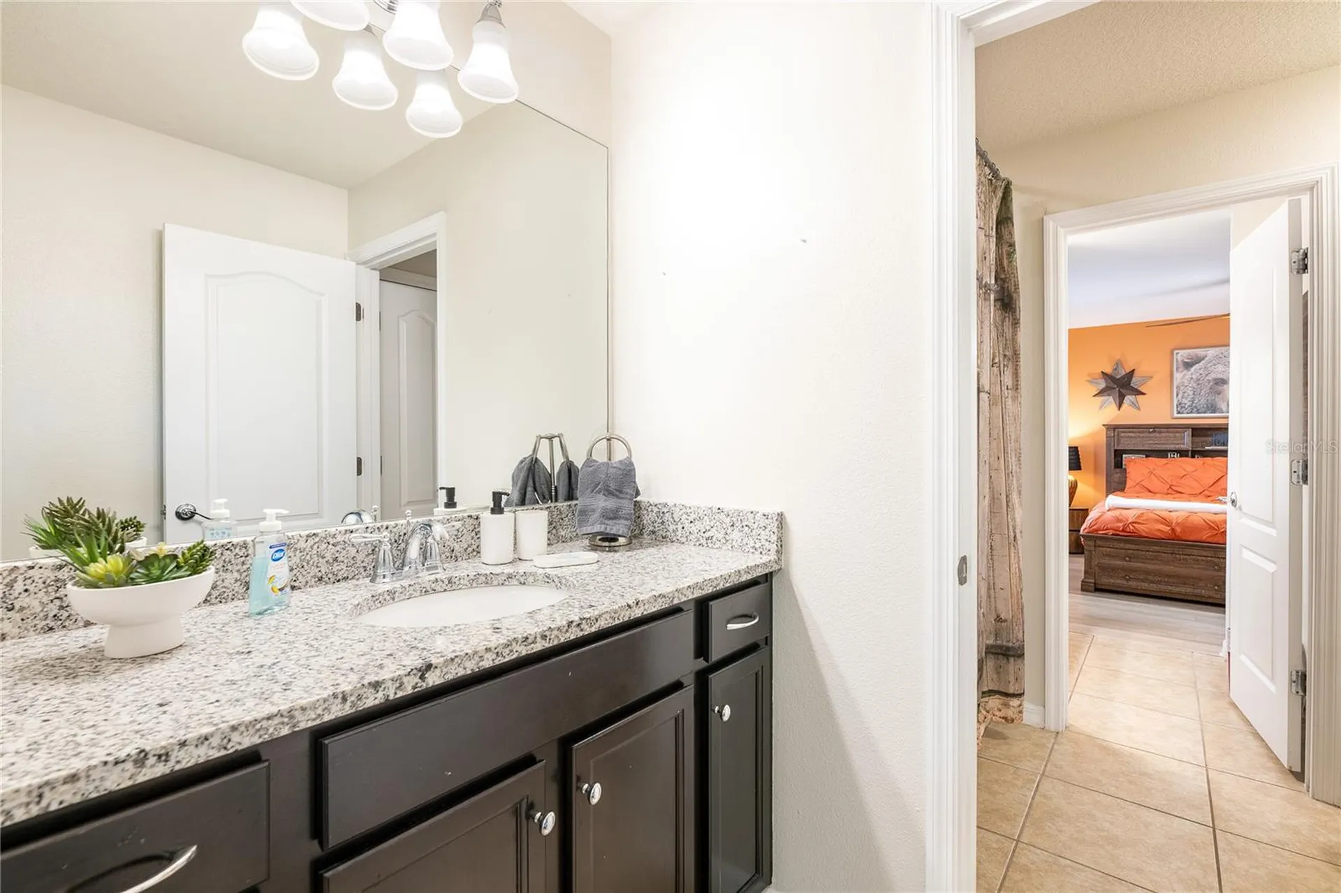 1949 Nice Court Kissimmee FL 34747