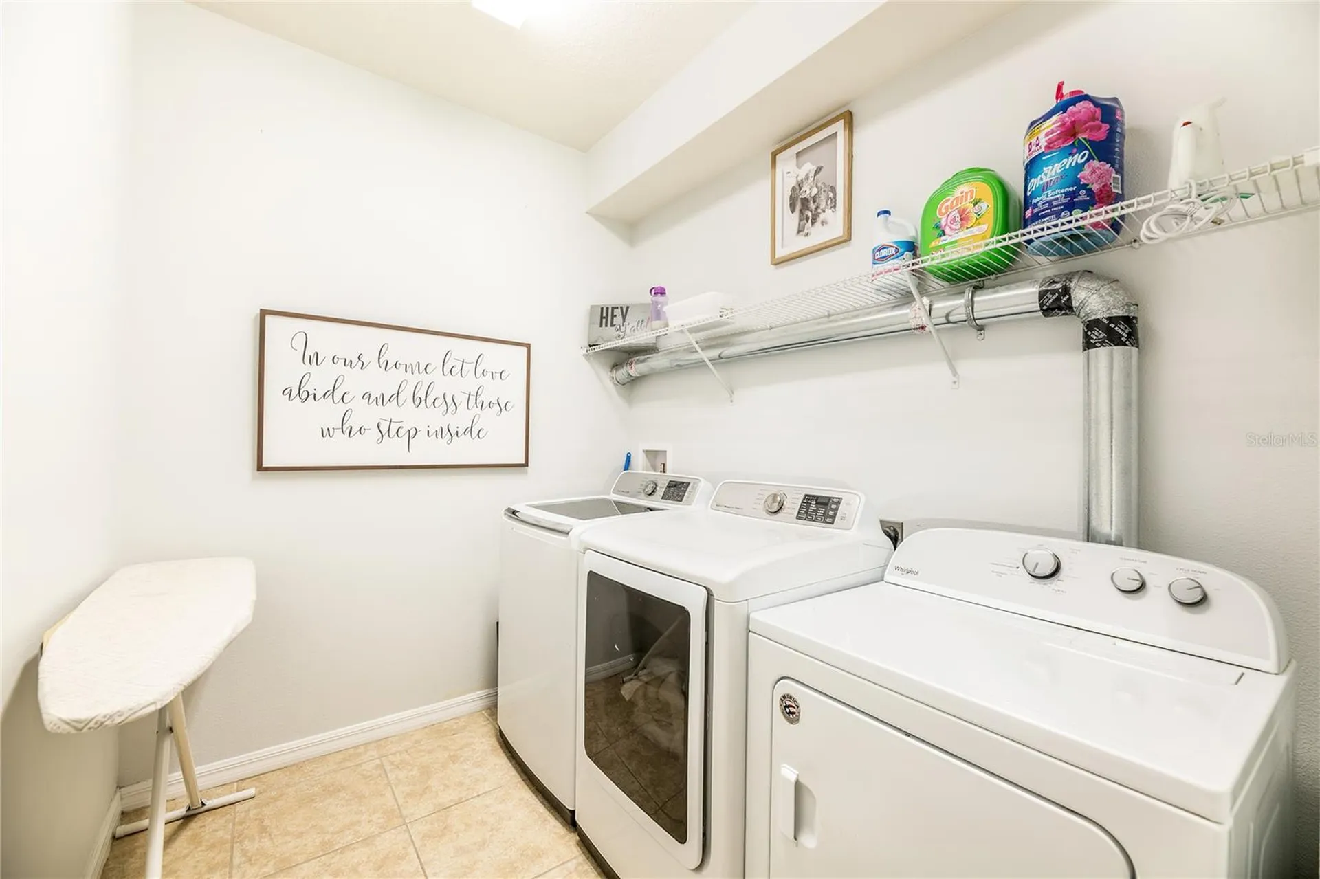 1949 Nice Court Kissimmee FL 34747