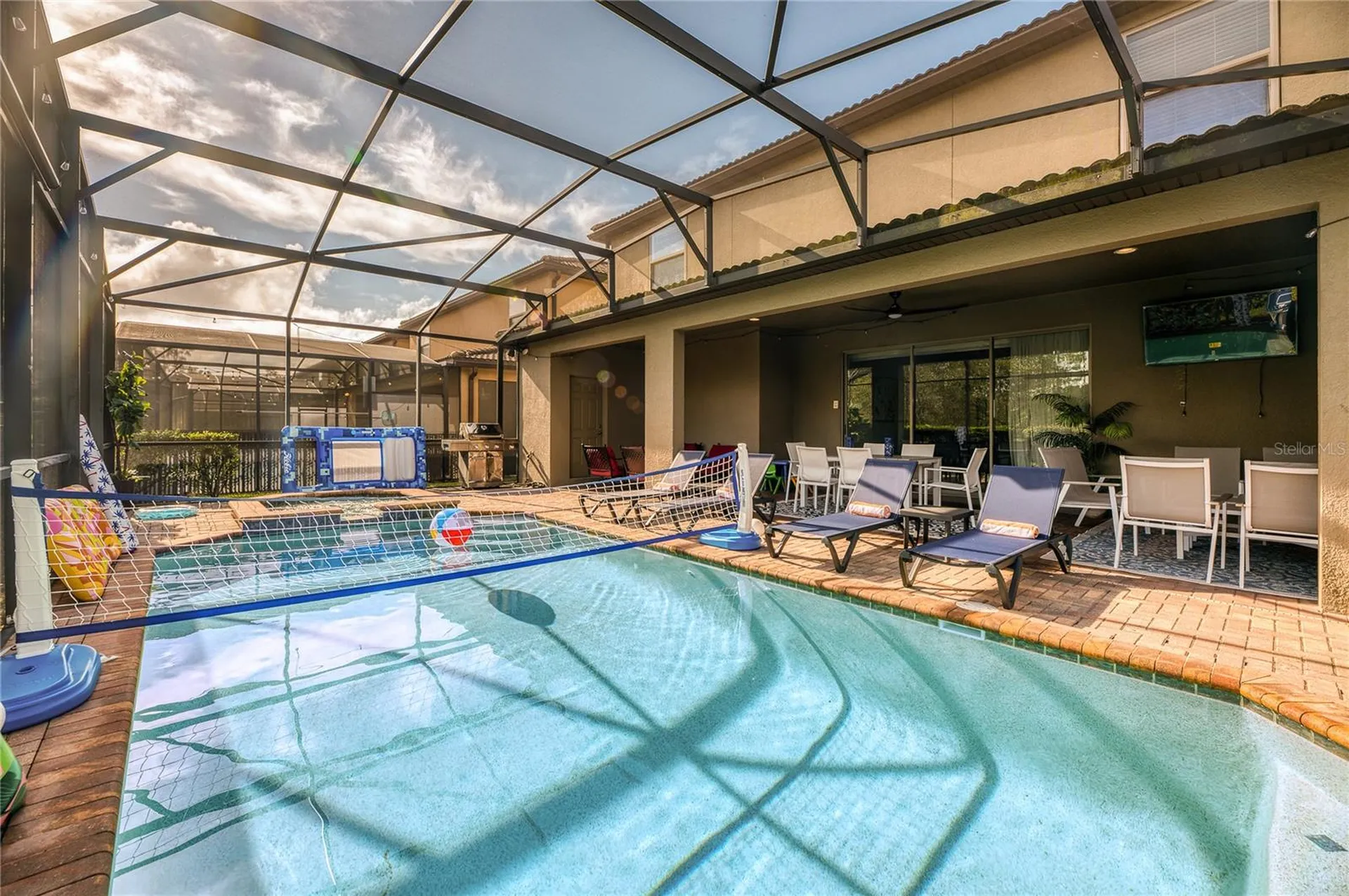 1949 Nice Court Kissimmee FL 34747