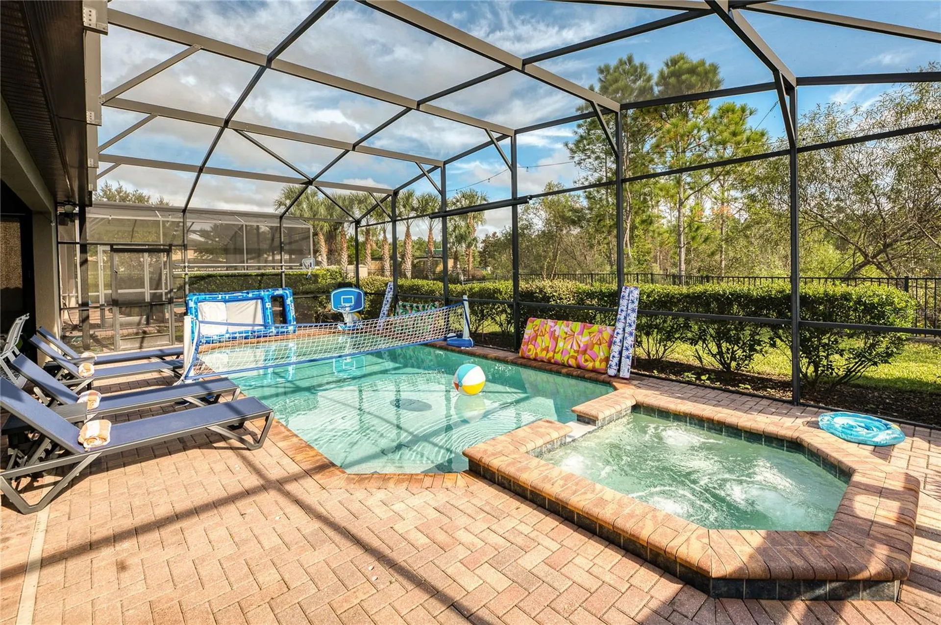 1949 Nice Court Kissimmee FL 34747
