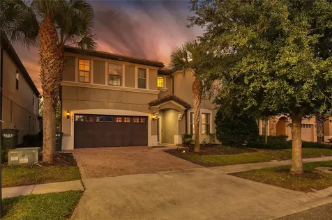 1949 Nice Court Kissimmee FL 34747
