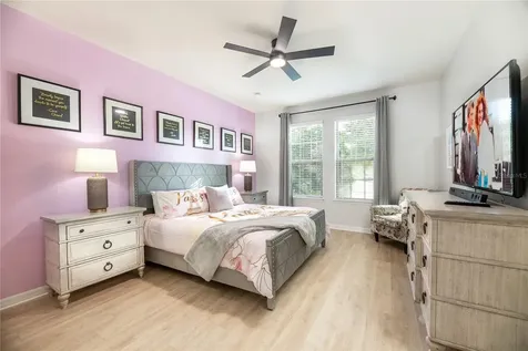 1949 Nice Court Kissimmee FL 34747