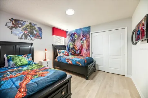1949 Nice Court Kissimmee FL 34747