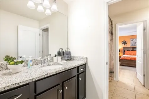 1949 Nice Court Kissimmee FL 34747