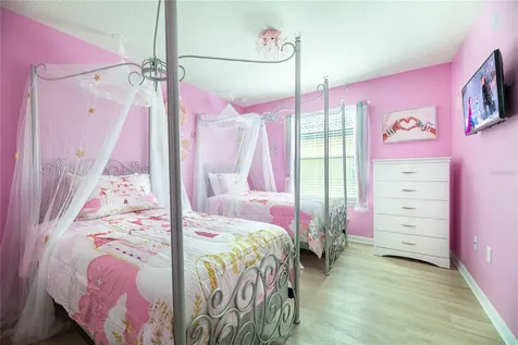 1949 Nice Court Kissimmee FL 34747