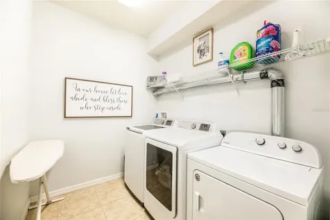 1949 Nice Court Kissimmee FL 34747