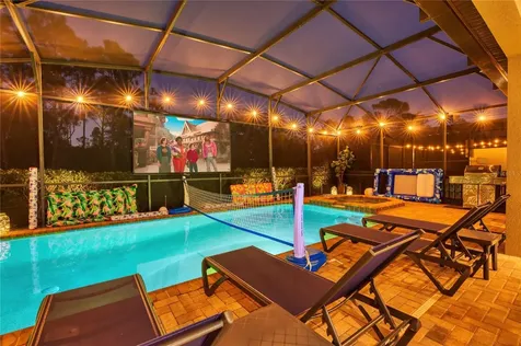 1949 Nice Court Kissimmee FL 34747