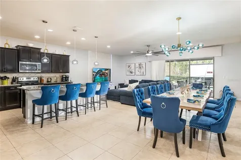 1949 Nice Court Kissimmee FL 34747