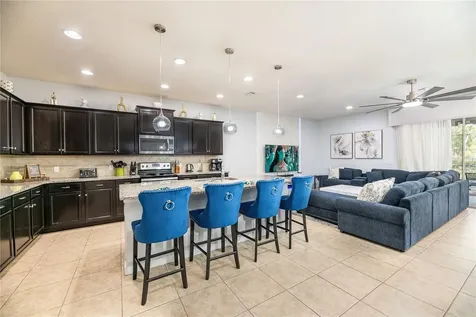 1949 Nice Court Kissimmee FL 34747