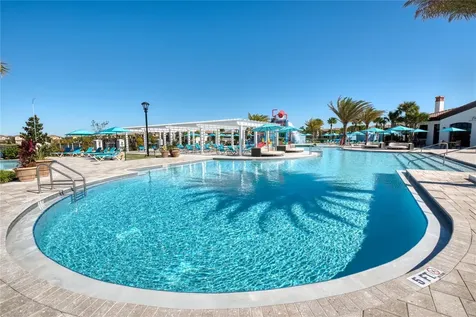 1949 Nice Court Kissimmee FL 34747