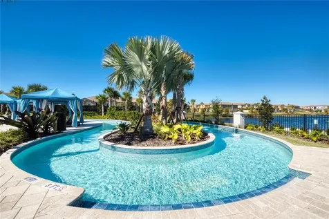 1949 Nice Court Kissimmee FL 34747