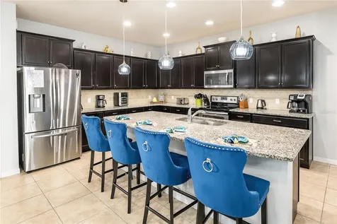 1949 Nice Court Kissimmee FL 34747