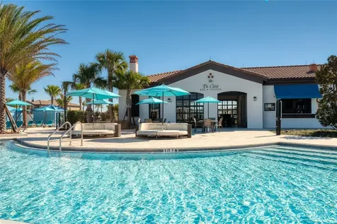 1949 Nice Court Kissimmee FL 34747