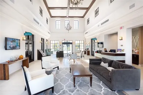1949 Nice Court Kissimmee FL 34747
