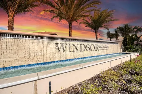 1949 Nice Court Kissimmee FL 34747