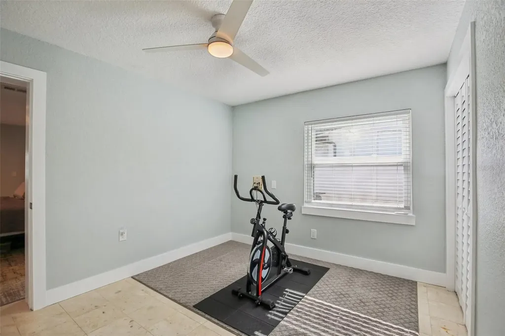 5467 Bayou Grande Boulevard NE St Petersburg FL 33703