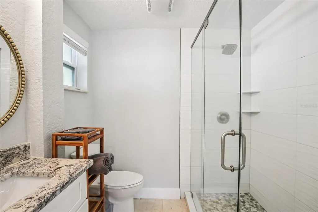 5467 Bayou Grande Boulevard NE St Petersburg FL 33703