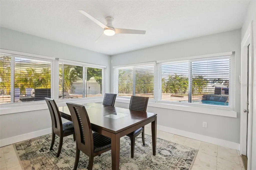 5467 Bayou Grande Boulevard NE St Petersburg FL 33703