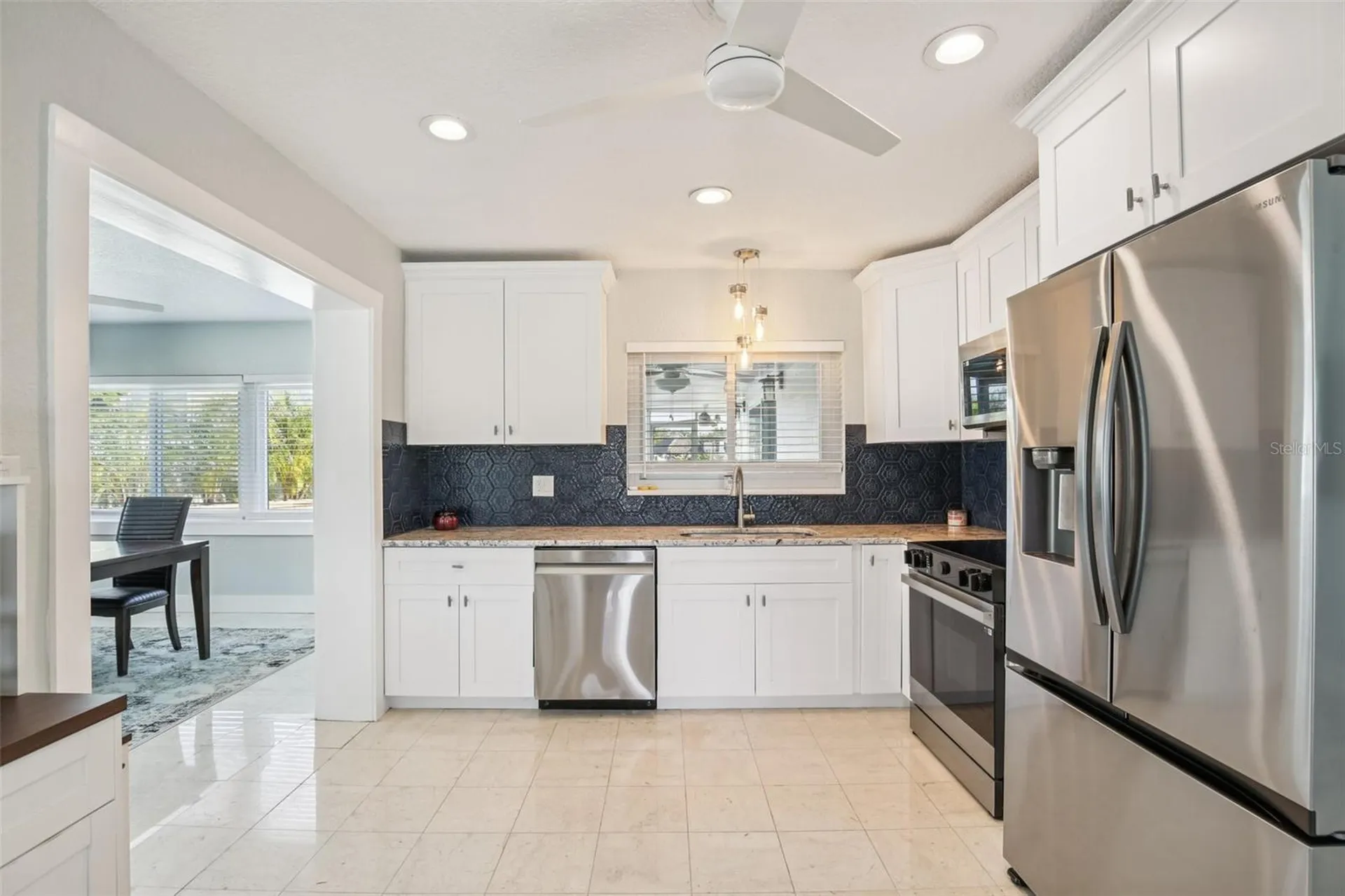 5467 Bayou Grande Boulevard NE St Petersburg FL 33703