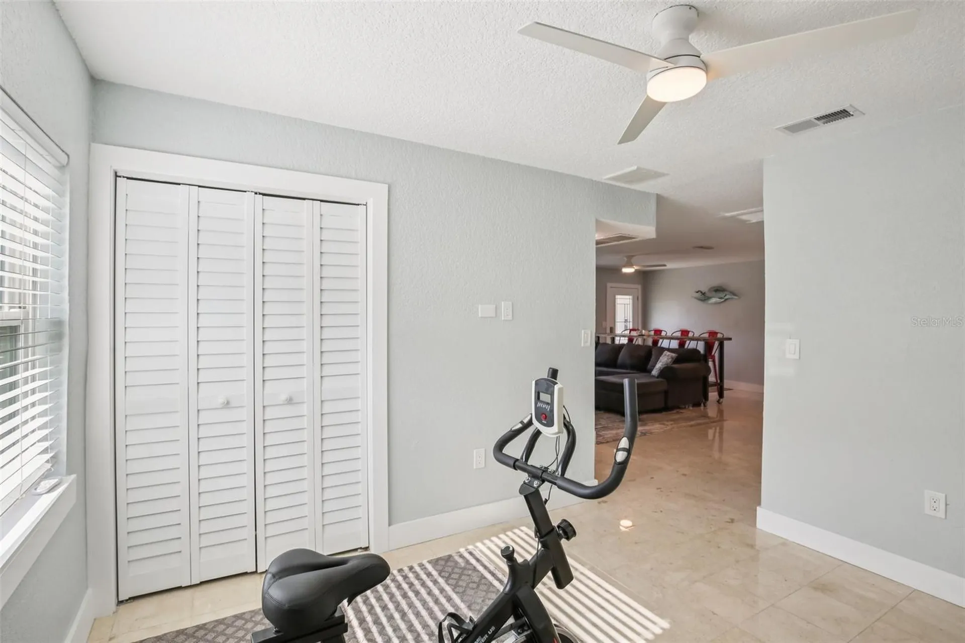 5467 Bayou Grande Boulevard NE St Petersburg FL 33703