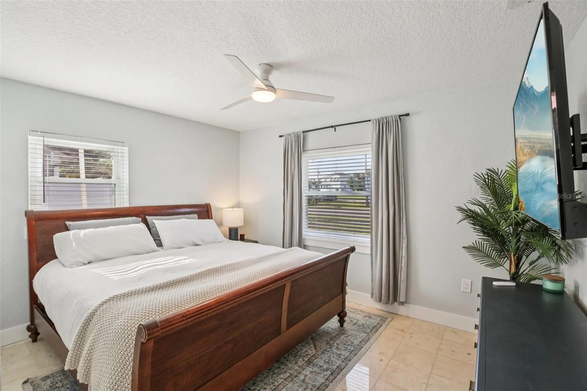 5467 Bayou Grande Boulevard NE St Petersburg FL 33703