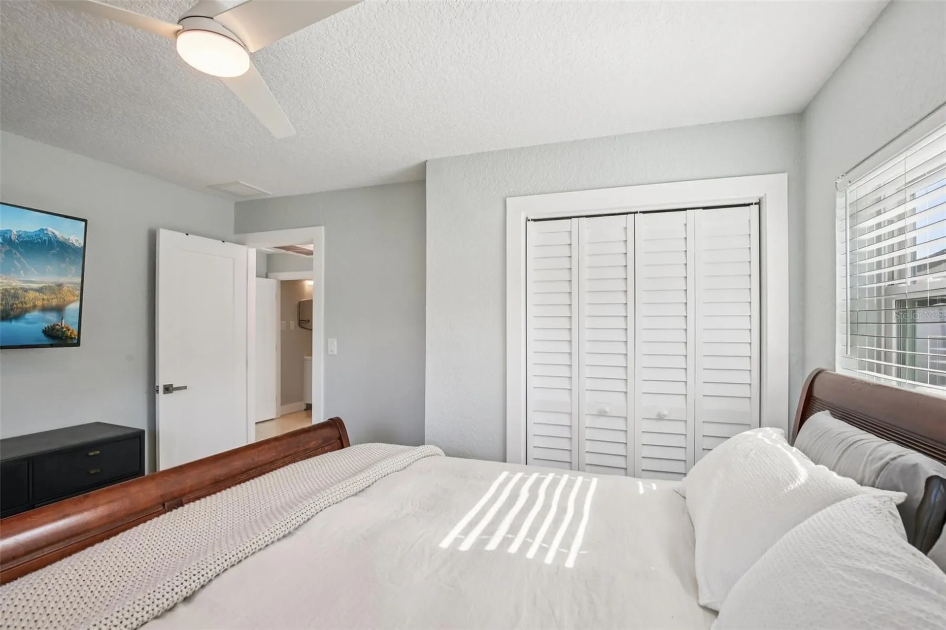 5467 Bayou Grande Boulevard NE St Petersburg FL 33703