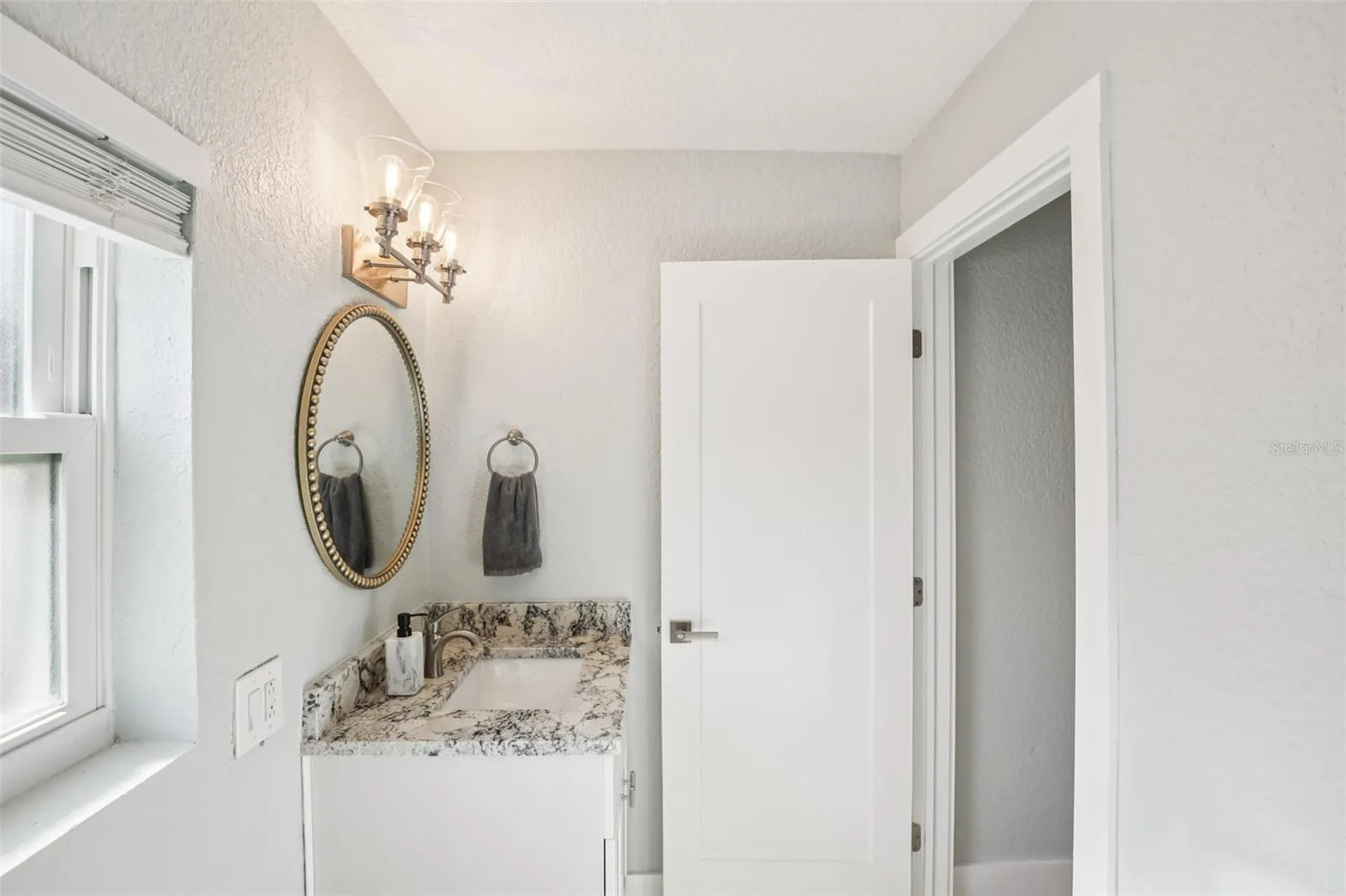 5467 Bayou Grande Boulevard NE St Petersburg FL 33703